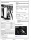 John Deere 700J (SN. before 139435) Crawler Dozers Operation and Test Manual (TM2290) 3