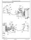 John Deere 700J (SN. before 139435) Crawler Dozers Operation and Test Manual (TM2290) 1