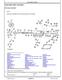 John Deere 700J (SN. before 139435) Crawler Dozers Repair Manual (TM2291) 1