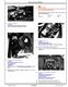 John Deere 700J (SN. before 139435) Crawler Dozers Repair Manual (TM2291) 2