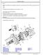 John Deere 700J (SN. before 139435) Crawler Dozers Repair Manual (TM2291) 3