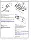 John Deere 335C Knuckleboom Trailer Mount  Log Loaders Operation and Test Manual (TM2292) 2