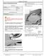 John Deere 335C Knuckleboom Trailer Mount  Log Loaders Operation and Test Manual (TM2292) 3