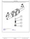 John Deere 335C Knuckleboom Trailer Mount Log Loaders Repair Manual (TM2293) 2