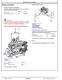 John Deere 335C Knuckleboom Trailer Mount Log Loaders Repair Manual (TM2293) 1