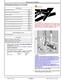 John Deere 335C Knuckleboom Trailer Mount Log Loaders Repair Manual (TM2293) 3