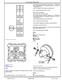 John Deere 435C (PIN: WC435X012236-) Knuckleboom Trailer Mount Log Loaders Operation and Test Manual (TM2294) 2