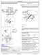 John Deere 435C (PIN: WC435X012236-) Knuckleboom Trailer Mount Log Loaders Operation and Test Manual (TM2294) 3