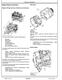 John Deere 435C (PIN: WC435X012236-) Knuckleboom Trailer Mount Log Loaders Operation and Test Manual (TM2294) 1