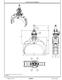 John Deere 435C (PIN: WC435X012236-) Knuckleboom Trailer Mount Log Loaders Repair Manual (TM2295) 3