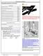 John Deere 435C (PIN: WC435X012236-) Knuckleboom Trailer Mount Log Loaders Repair Manual (TM2295) 2