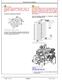 John Deere 435C (PIN: WC435X012236-) Knuckleboom Trailer Mount Log Loaders Repair Manual (TM2295) 1