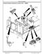 John Deere 437C Knuckleboom Trailer Mount Log Loaders Operation and Test Manual (TM2298) 2
