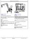 John Deere 437C Knuckleboom Trailer Mount Log Loaders Operation and Test Manual (TM2298) 1