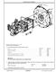 John Deere 437C Knuckleboom Trailer Mount Log Loaders Repair Manual (TM2299) 1