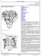 John Deere 1050C Crawler Dozers Operation and Test Manual (TM2300) 1