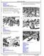 John Deere 1830, 1835, 1840, 1870, 1890, 1895, 1990CCS and 730LL Air Seeding Tools Technical Manual (TM2303) 3