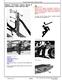 John Deere 1830, 1835, 1840, 1870, 1890, 1895, 1990CCS and 730LL Air Seeding Tools Technical Manual (TM2303) 1