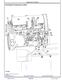 John Deere 844J 4WD Loaders Operation and Test Manual (TM2306) 1
