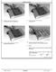 John Deere 844J 4WD Loaders Repair Manual (TM2307) 1