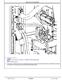 John Deere 844J 4WD Loaders Repair Manual (TM2307) 2