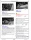 John Deere 844J 4WD Loaders Repair Manual (TM2307) 3