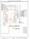 John Deere Select Series X300, X304, X310, X320, X324, X340 and X360 Lawn Tractors (SN. from 010001) Technical Manual (TM2308) 2