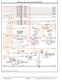 John Deere Select Series X500, X520, X530, X534 and X540 Multi-Terrain Lawn Tractors Technical Manual (TM2309) 2