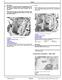 John Deere Select Series X500, X520, X530, X534 and X540 Multi-Terrain Lawn Tractors Technical Manual (TM2309) 3