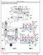 John Deere 655C, 755C, Series II 655C and 755C Crawler Loaders Operation and Test Manual (TM2313) 2