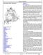 John Deere 655C, 755C, Series II 655C and 755C Crawler Loaders Operation and Test Manual (TM2313) 3