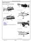 John Deere 615P Belt Pickup Platforms Repair Manual (TM2315) 2