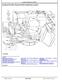 John Deere 240D LC and 270D LC Crawler Excavators Operation and Test Manual (TM2320) 2