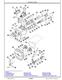 John Deere 240D LC and 270D LC Crawler Excavators Repair Manual (TM2323) 2