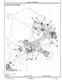 John Deere 344J (SN. before 22913) Compact 4WD Loaders Operation and Test Manual (TM2326) 1