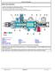 John Deere 344J (SN. before 22913) Compact 4WD Loaders Operation and Test Manual (TM2326) 2
