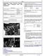 John Deere 344J (SN. before 22913) Compact 4WD Loaders Operation and Test Manual (TM2326) 3