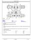 John Deere 344J (SN. before 22913) Compact 4WD Loaders Repair Manual (TM2327) 2