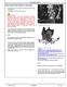 John Deere 344J (SN. before 22913) Compact 4WD Loaders Repair Manual (TM2327) 3