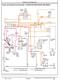 John Deere Ultimate Select Series X700, X720, X724, X728 and X729 Lawn Tractors Technical Manual (TM2349) 1