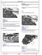 John Deere Ultimate Select Series X700, X720, X724, X728 and X729 Lawn Tractors Technical Manual (TM2349) 2