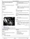 John Deere Ultimate Select Series X740, X744, X748 and X749 Lawn Tractors (North America, SN. from 010001) Technical Manual (TM2350) 2