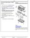 John Deere Ultimate Select Series X700, X740, X748 and X749 Lawn Tractors (Export Edition, SN. from 010001) Technical Manual (TM2351) 1