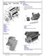 John Deere Ultimate Select Series X700, X740, X748 and X749 Lawn Tractors (Export Edition, SN. from 010001) Technical Manual (TM2351) 2