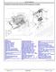 John Deere 605C Crawler Loaders Operation and Test Manual (TM2353) 1