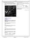 John Deere 605C Crawler Loaders Operation and Test Manual (TM2353) 3