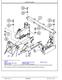 John Deere 605C Crawler Loaders Repair Manual (TM2354) 3
