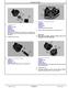 John Deere 27D Compact Excavators Repair Manual (TM2356) 3