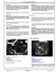 John Deere 27D Compact Excavators Repair Manual (TM2356) 2