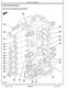 John Deere 75C Crawler Excavators Operation and Test Manual (TM2357) 1